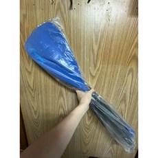 小島生活 SUP立槳划槳 - 鋁合金單頭槳, Aqua planet 鋁合金槳