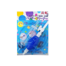 長虹吸管換水器 洗砂器 除汙器 魚缸清潔工具 M/L 魚缸清潔必備, 1個