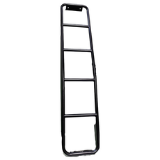 Town Ace 專用左右門助爬梯 (車邊側梯), 詳見包裝