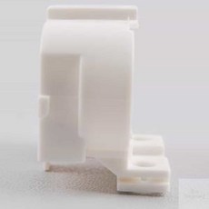 온지니엘 PL형광등4핀소켓 조명소켓