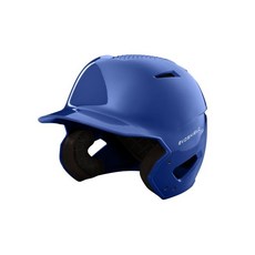 윌슨 WILSON EVO XVT LUXE BTG HLMT RO 2X