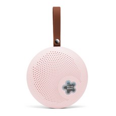 除溼機臥室地下室防潮黴循環款除溼機地下室除溼機家用型, 藕粉色:1個