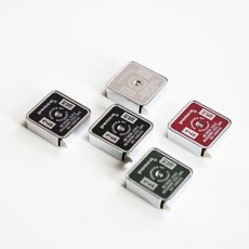 펜코 GZ111 포켓사이즈 줄자 2M, NAVY