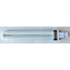 喜特麗原廠烘碗機燈管 JT-800 JT-900 JT-780S JT-3680 照明燈管, 燈管*1個