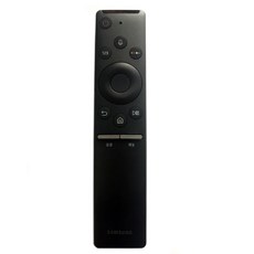 UN65KS9500 고급형 블랙 리모컨 음성 기능 포함 당일배송 875756