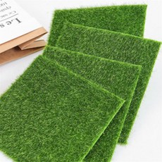 라이즈올 인조 이끼 장식 인테리어소품 공간포인트