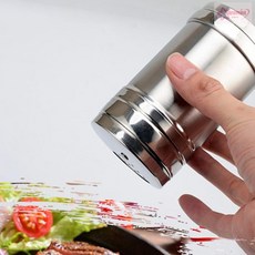 서락 올스텐 양념통 4p세트(150ml) 올스텐양념통