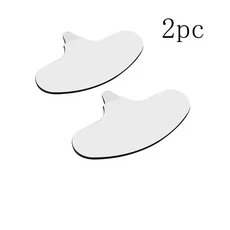 미니 너트 크래커 스테인레스 스텐 스틸 마카다미아 호두 오프너 휴대용 캠핑 주방 액세서리 도구 1개 2 4