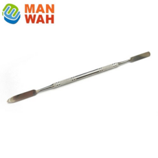 (MW2114) 만화 다용도 툴 헤라 퍼티 스틱