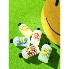 에이포유 하하하시리즈 사춘기디퓨저 아이방디퓨저, 1개, 300ml, 일랑일랑