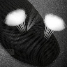 오토바이 시트 쿨커버 오토바이액세서리 오토바이시트커버 오토바이안장쿨시트