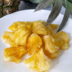 dc215, 108g*2백 독립 포장