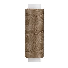 폴리 라운드왁스사 0.35MM 모음, M124, 1개