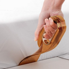 리프터 BS 매트리스 주걱 리프터 보조