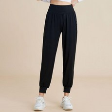 跑步套裝女 一整套 速幹彈力短袖運動瑜伽服