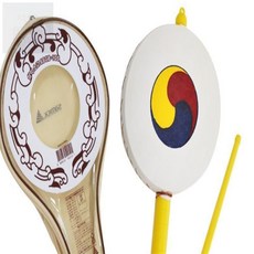 호호마켓 삼익 소고 악기