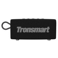 Tronsmart 트립 휴대용 블루투스 스피커, 1개