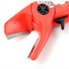 라포픽 밤까는 가위 밤깎는기계