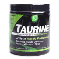 NutraKey 保健食品粉, 1個, 250克