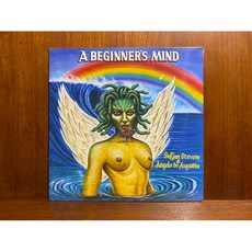 沐耳 民謠雙雄 Sufjan Stevens Angelo De Augustine 經典合作 黑膠唱片