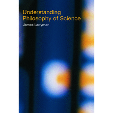 (영문도서)Understanding Philosophy of Science Paperback, Routledge, English, 9780415221573