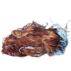 (중고)해태망 1.8mX40m5가닥 멧돼지망 닭장망 노루망 동물방지망 사슴망 고라니망 축산망, (중고B급해태망), 1개