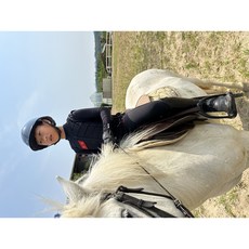 홀스앤331 주니어 승마바지 초등학생 아동 어린이 승마팬츠 승마레깅스