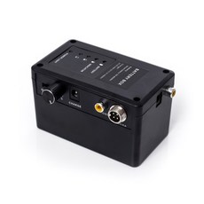 SYANSPAN 파이프 검사 비디오 카메라 4500mAh 배터리 박스 배수구 하수관 산업용 내시경 시스템 셀, 01 China Mainland, 03 17mm camera