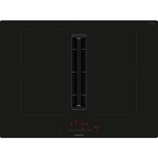 지멘스 스마트 터치 인덕션 자가설치 빌트인 ED711HQ26E