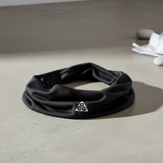 나이키 ACG 리버시블 넥 랩 UV 트레일 러닝 II5295-042, FREE