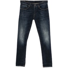 돈덥 조지 워싱 진