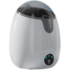 小型迷你藍光洗衣機內衣褲襪子宿舍家用迷你半自動洗衣機洗脫一體, 1個, 雲朵白+瀝水籃+藍光