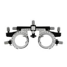 검안태 측정 장비 도수테 시력검사 초경량