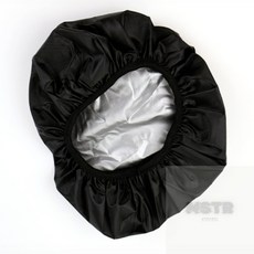 서규몬 소형 방수 커버 방수카바