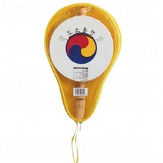 다벨 전통 올인원 소고 1P 가방 포함 음악 시간 준비물, 상세페이지 참조, 상세페이지 참조