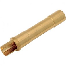 미쿠니 니들 제트 - 990-793-004-R-5