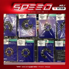 各車系 機車DIY貼紙 / 防水貼紙 / 車殼貼 / 車貼 / 裝飾, 卡夢鎖孔貼片 P00027B, 1個