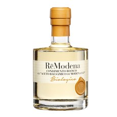 [직구보다 저렴] 레모데나 유기농 발사믹 250ml, 1개