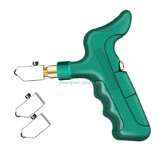 Y1AD 인체공학적 휴대용 세라믹 타일 유리 깨는 펜치 장인을 위한 커터 도구, 01 중국, 01 glass knife