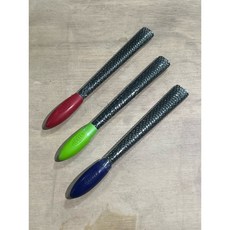 Mudtools 錐形修胚器 - 陶藝創作、雕塑、器皿/花器製作適用