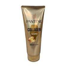 대용량 팬틴 콜라겐 트리트먼트 코스트코제품, 400ml, 1개