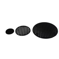 하루 화분용 거름망 50개입 거름망50개, 소