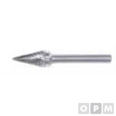 대목 초경 로타리바 SM-51M 공구쇼핑