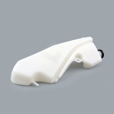 Kawasaki Ninja ZX-10R 2011-2014 專用冷卻水壺, 1個