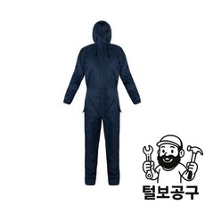 카멜로 도장복(피스복) 다후다 원피스 K001-T (L) 5EA, 카멜로 도장복(피스복) 다후다 원피스 K001-T (L