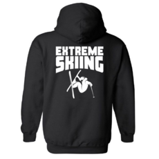 스키 익스트림 기모 맨투맨 후드티 후드집업 티셔츠 자동차