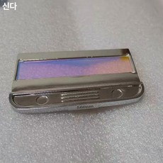 필터 가정용 핸들용 영구 제모 미용장비 겨드랑이 전용, 기본 제모기 종류, 와인레드 560 신선 피부, 기본 색상