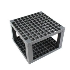 붓통 케이스 브러쉬꽂이