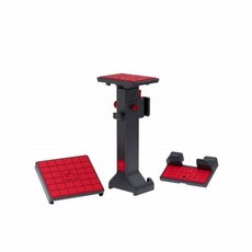 【木樹林】維京手臂 Viking Arm 增高套件 吊櫃安裝套件【挪威製Viking Arm】, 1個