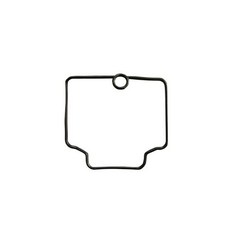 카브레타 플로트 컵 오일 도장 링 Keihin PWK EVO OKO KOSO 21mm-34mm